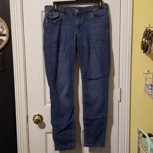 Guess jeans